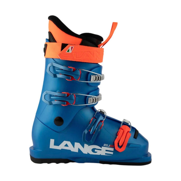 Lange | Collingwood Bike Shop, Ski Shop and Snowboard Shop