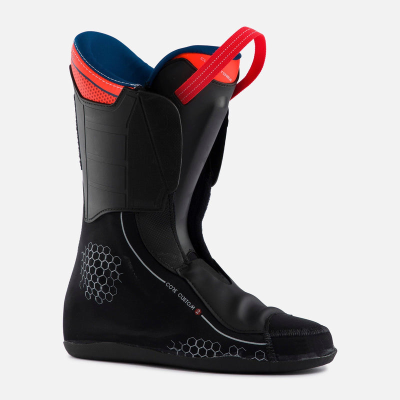 Lange SKI - Boots Lange *23W*  LBL1110 - RS 110 LV (LEGEND BLUE)