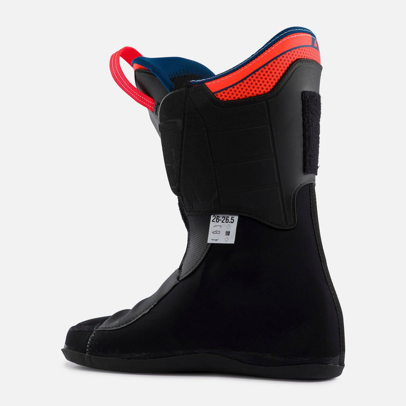 Lange SKI - Boots Lange *23W*  LBL1110 - RS 110 LV (LEGEND BLUE)