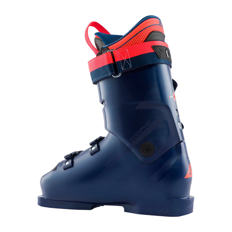 Lange SKI - Boots Lange *23W*  LBL1120 - RS 110 MV (LEGEND BLUE)