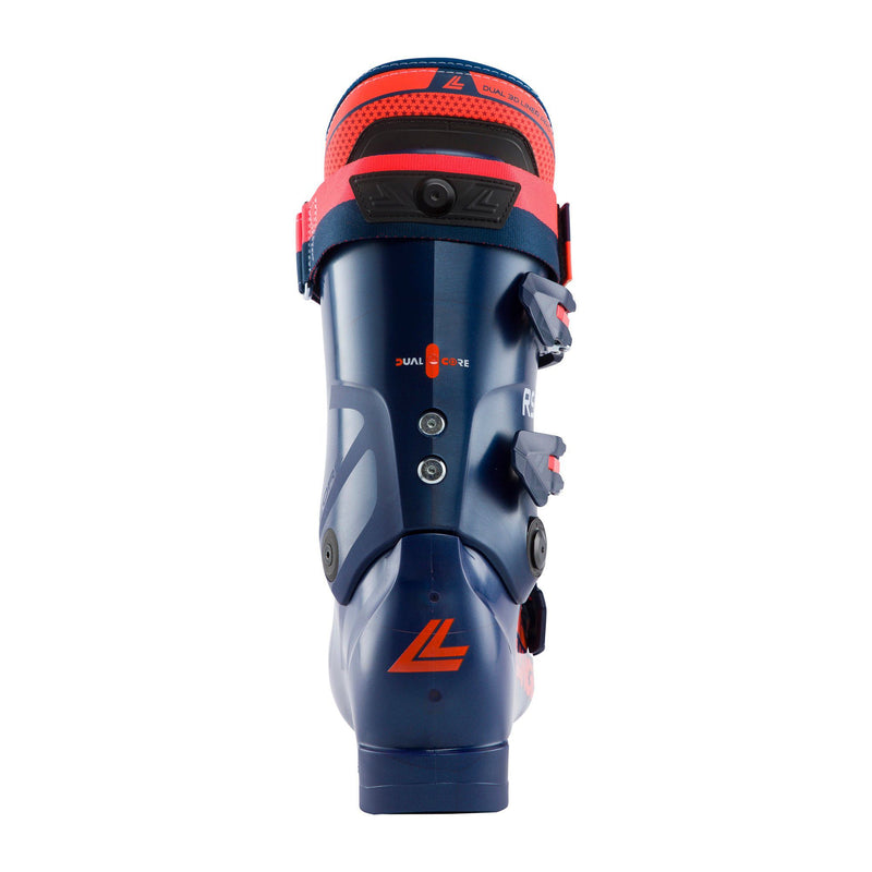 Lange SKI - Boots Lange *23W*  LBL1120 - RS 110 MV (LEGEND BLUE)