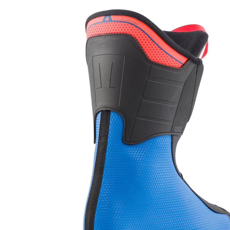 Lange SKI - Boots Lange *23W*  LBL5010 - RS 90 SC (LEGEND BLUE)