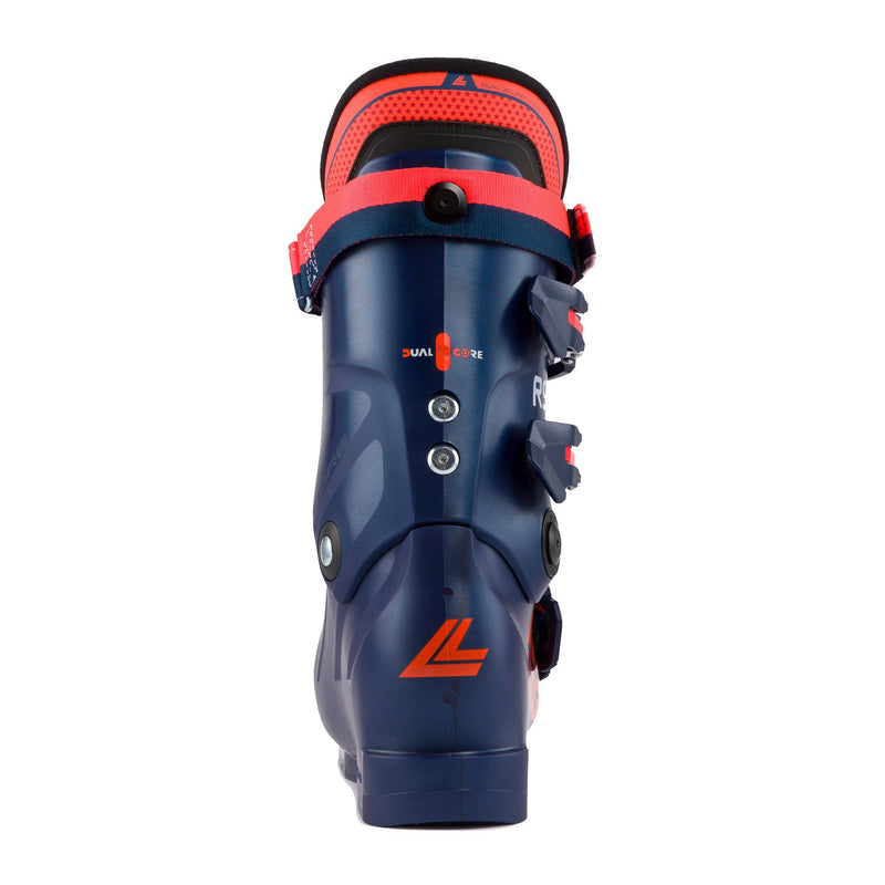 Lange SKI - Boots Lange *23W*  LBL5010 - RS 90 SC (LEGEND BLUE)
