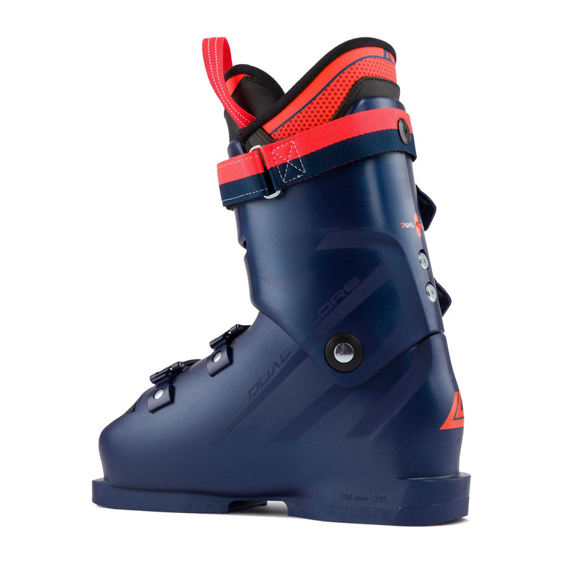 Lange SKI - Boots Lange *23W*  LBL5010 - RS 90 SC (LEGEND BLUE)