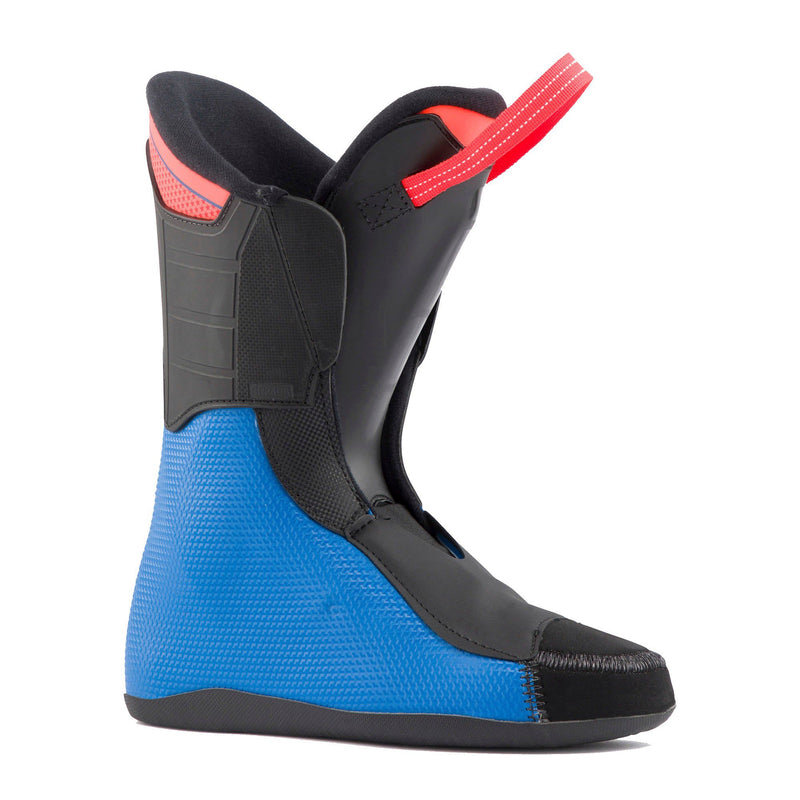 Lange SKI - Boots Lange *23W*  LBL5010 - RS 90 SC (LEGEND BLUE)