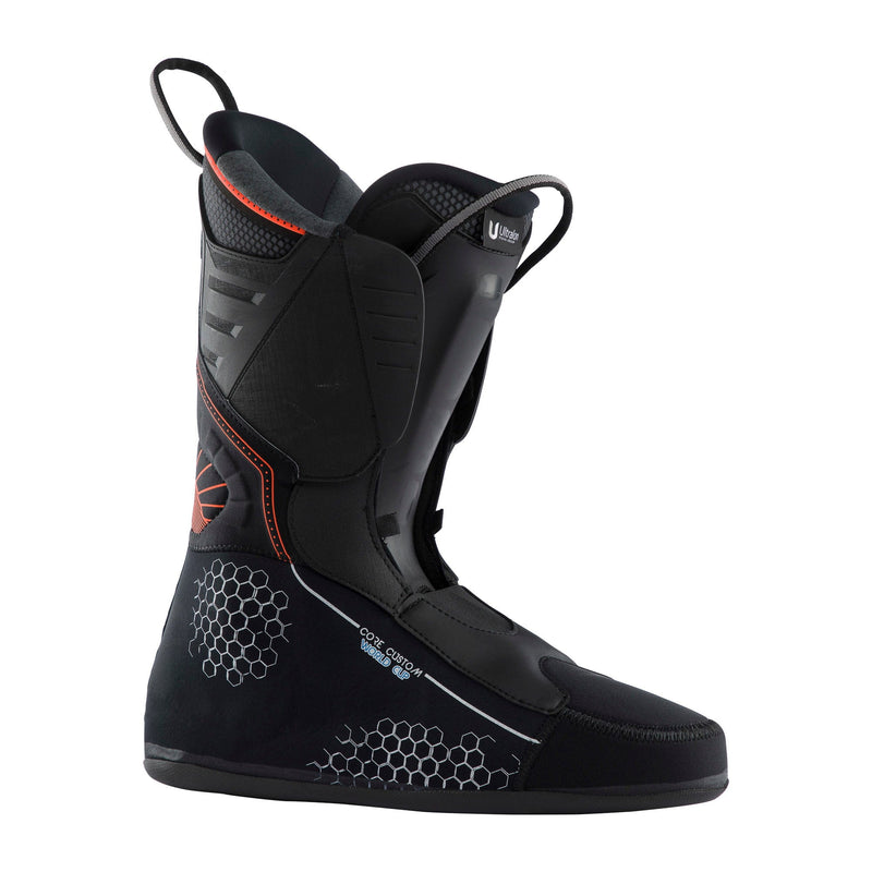 Lange SKI - Boots Lange *23W*  LBL7400 - XT3 FREE140 PRO MD LV GW LG/BL