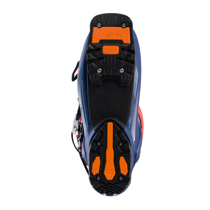 Lange SKI - Boots Lange *23W*  LBL7400 - XT3 FREE140 PRO MD LV GW LG/BL
