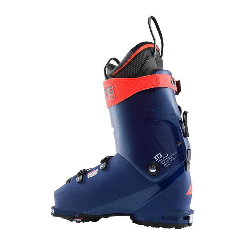 Lange SKI - Boots Lange *23W*  LBL7400 - XT3 FREE140 PRO MD LV GW LG/BL