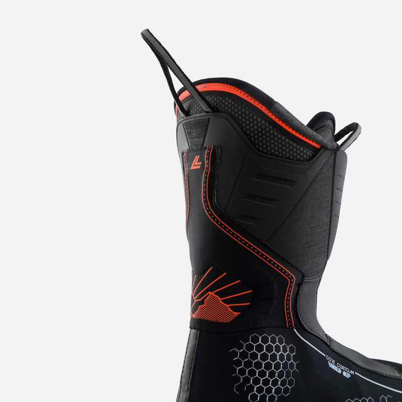 Lange SKI - Boots Lange *23W*  LBL7400 - XT3 FREE140 PRO MD LV GW LG/BL
