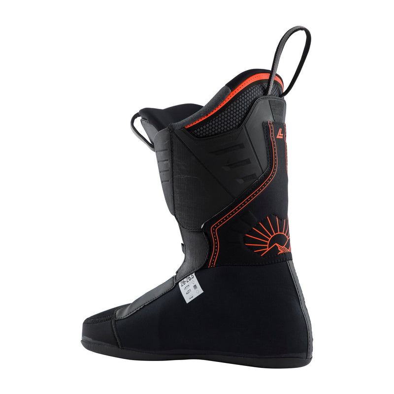 Lange SKI - Boots Lange *23W*  LBL7400 - XT3 FREE140 PRO MD LV GW LG/BL