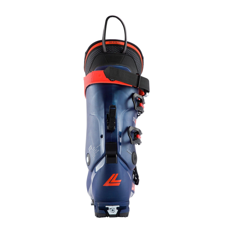 Lange SKI - Boots Lange *23W*  LBL7400 - XT3 FREE140 PRO MD LV GW LG/BL