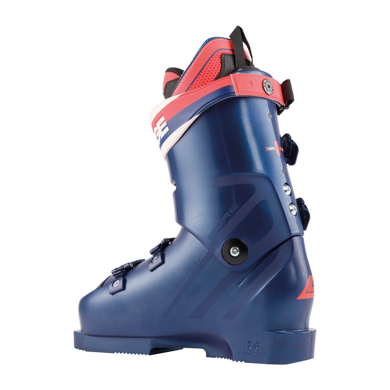 Lange SKI - Boots Lange *23W*  LBL9250 - WORLD CUP RS ZB (LEGEND BLUE)
