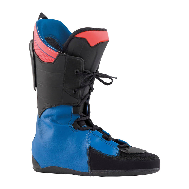 Lange SKI - Boots Lange *23W*  LBL9250 - WORLD CUP RS ZB (LEGEND BLUE)