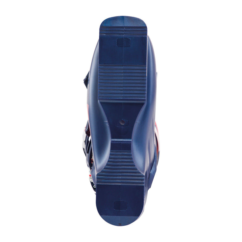 Lange SKI - Boots Lange *23W*  LBL9250 - WORLD CUP RS ZB (LEGEND BLUE)