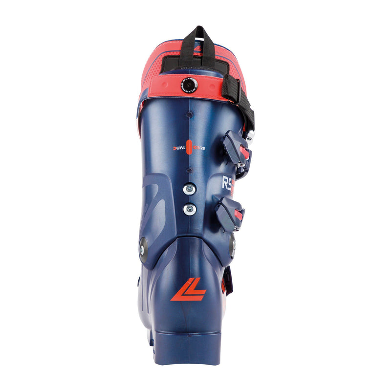 Lange SKI - Boots Lange *23W*  LBL9250 - WORLD CUP RS ZB (LEGEND BLUE)
