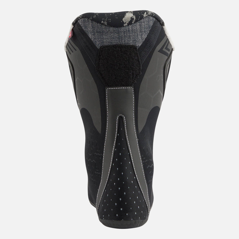 Lange SKI - Boots Lange *23W*  LBM2230 - SHADOW 95 W MV GW (BLACK RECY)