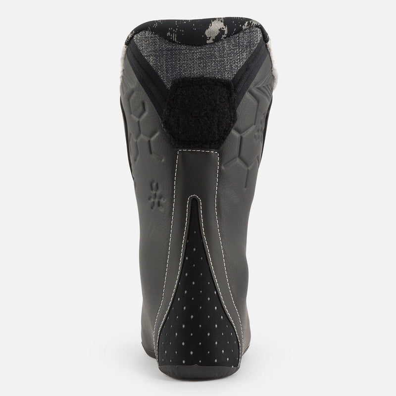 Women's Shadow 85 MV GW 23/24 Lange