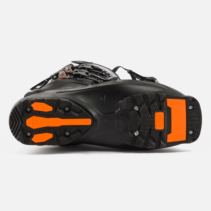 Women's Shadow 85 MV GW 23/24 Lange