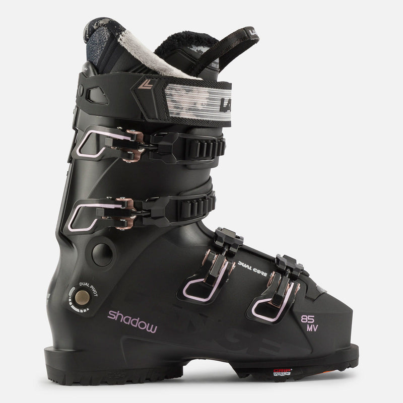 Women's Shadow 85 MV GW 23/24 Lange