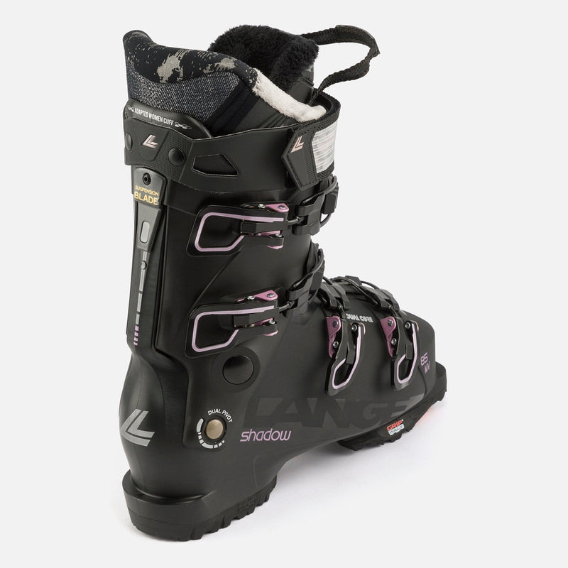 Women's Shadow 85 MV GW 23/24 Lange