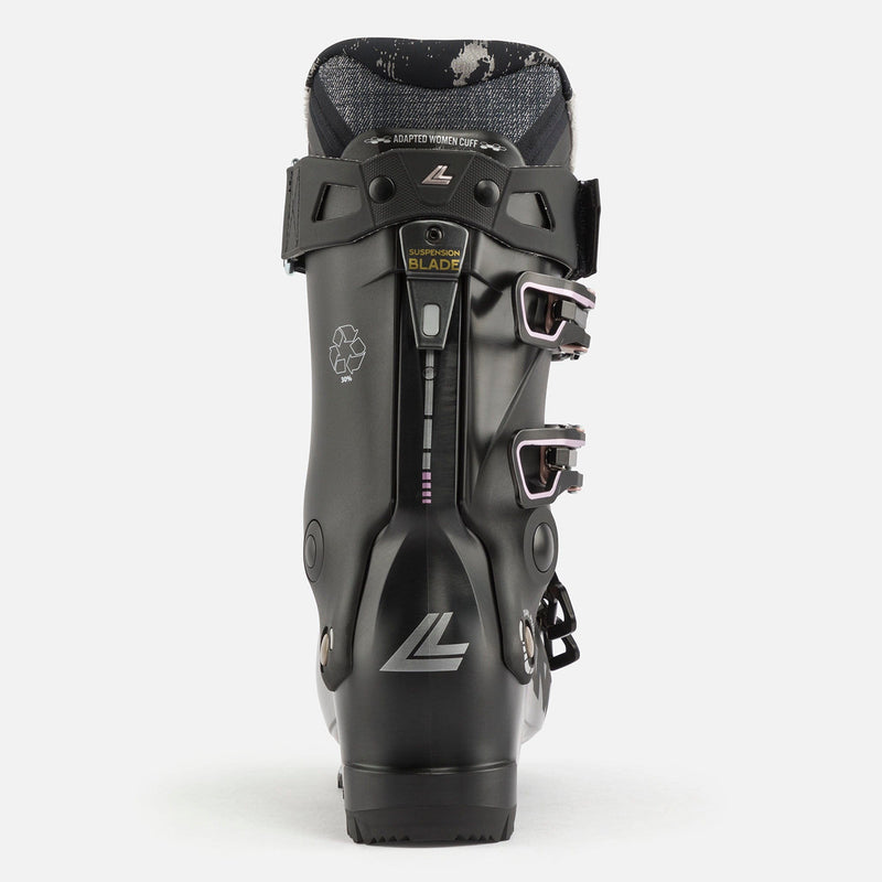 Women's Shadow 85 MV GW 23/24 Lange
