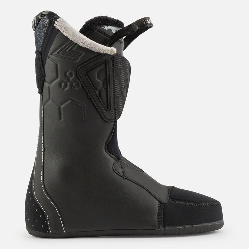 Women's Shadow 85 MV GW 23/24 Lange