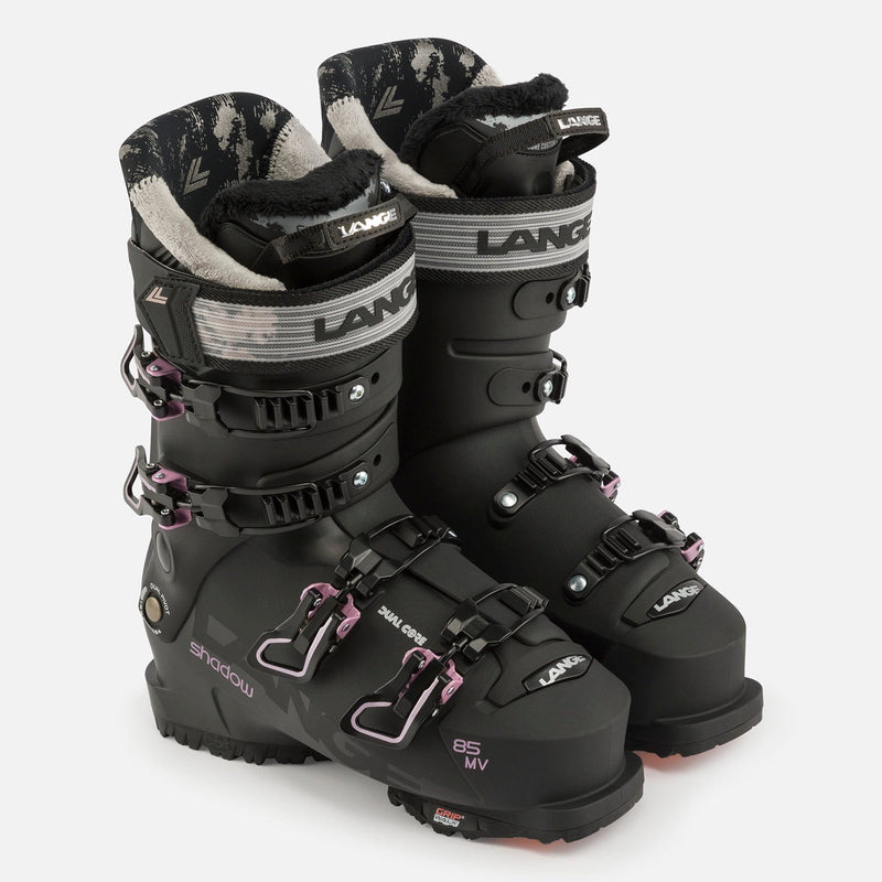 Women's Shadow 85 MV GW 23/24 Lange