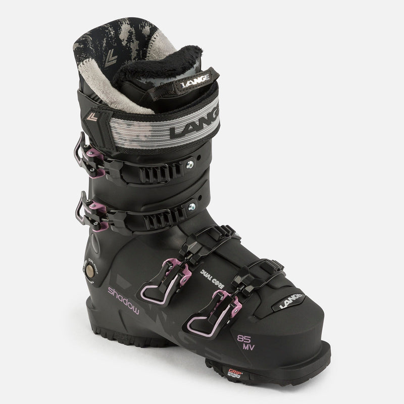 Women's Shadow 85 MV GW 23/24 Lange