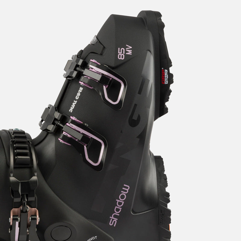 Women's Shadow 85 MV GW 23/24 Lange