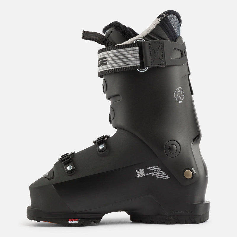 Women's Shadow 85 MV GW 23/24 Lange