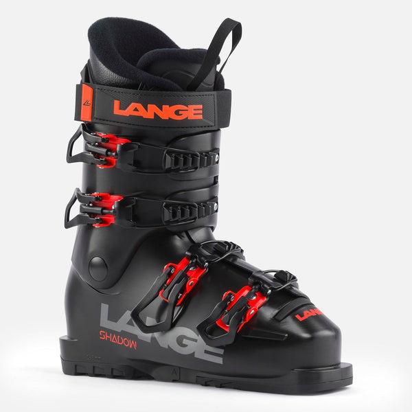 Lange SKI - Boots Lange *23W*  LBM5100 - SHADOW J (-)