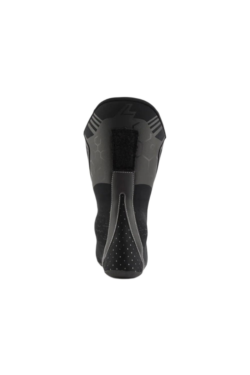 Lange SKI - Boots Lange *24W*  LBM2050 - SHADOW 120 MV GW (PEWTER-GREY)