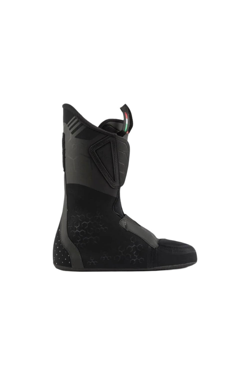 Shadow 120 LV GW Lange