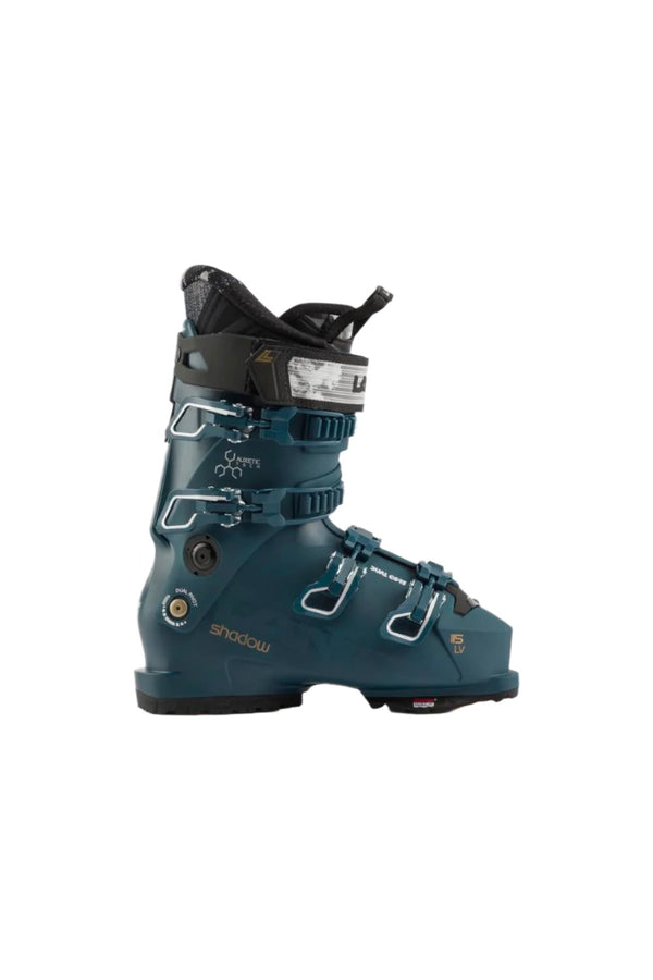 Women's Shadow 115 LV GW Lange