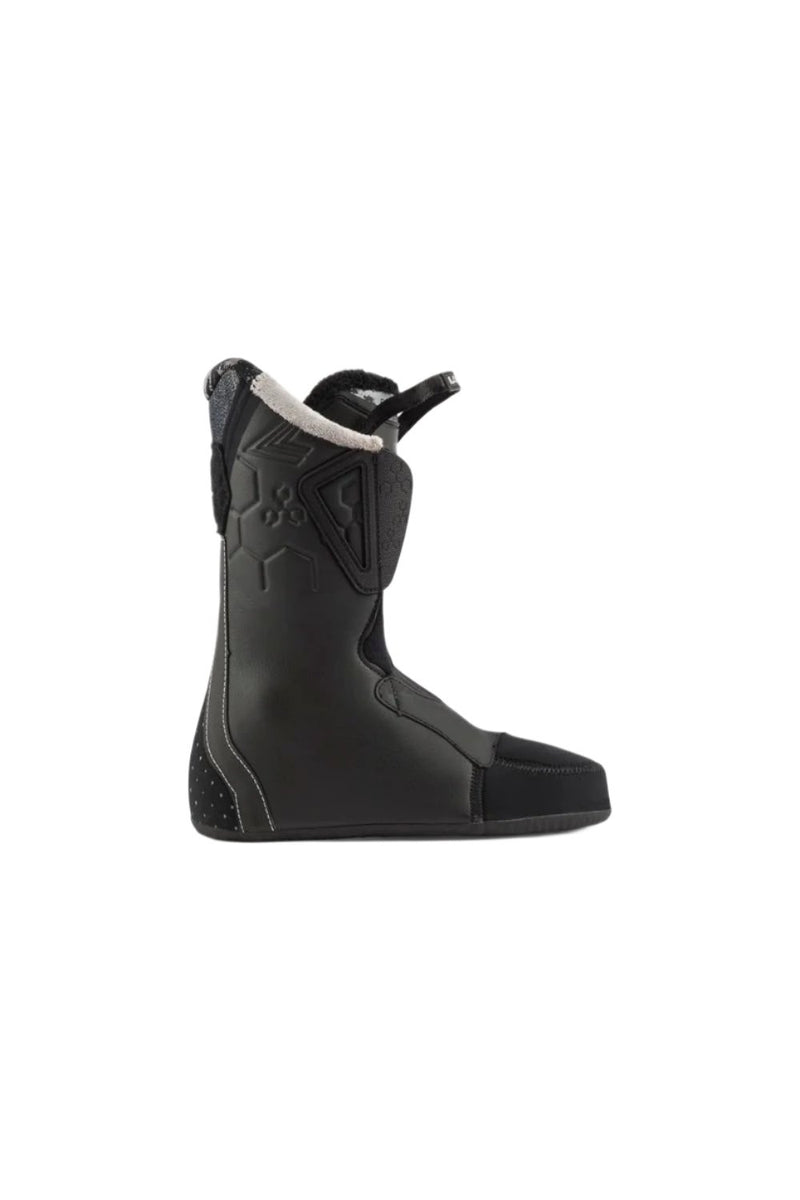 Lange SKI - Boots Lange *24W*  LBM2250 - SHADOW 85 W MV GW (BLACK RECY)