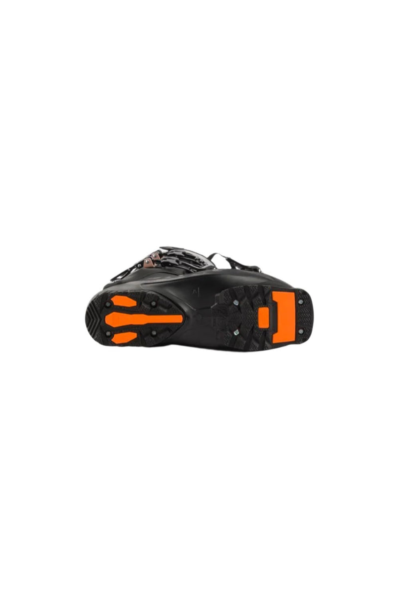 Lange SKI - Boots Lange *24W*  LBM2250 - SHADOW 85 W MV GW (BLACK RECY)