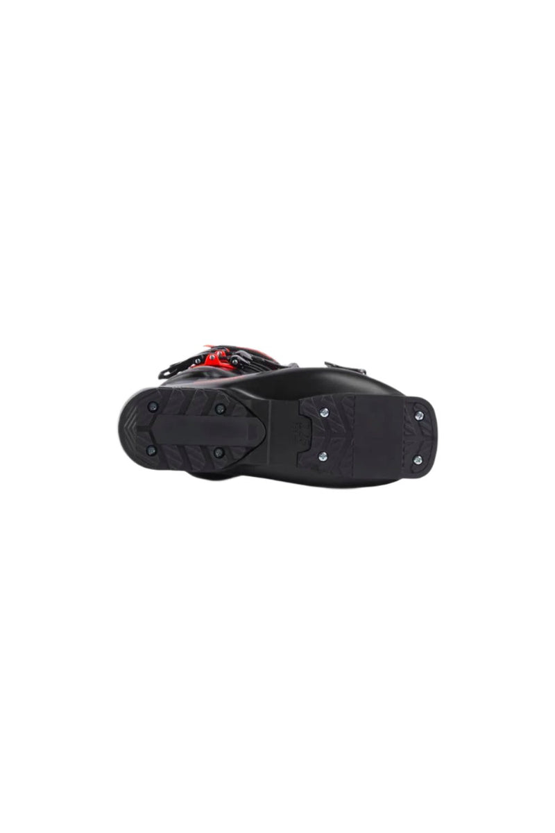Lange SKI - Boots Lange *24W*  LBM5100 - SHADOW J_BLACK