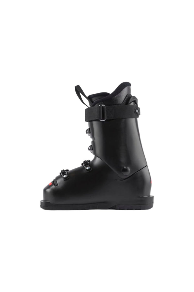 Lange SKI - Boots Lange *24W*  LBM5100 - SHADOW J_BLACK