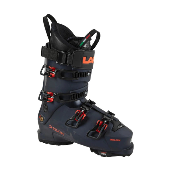 Shadow 140 LV PRO Lange