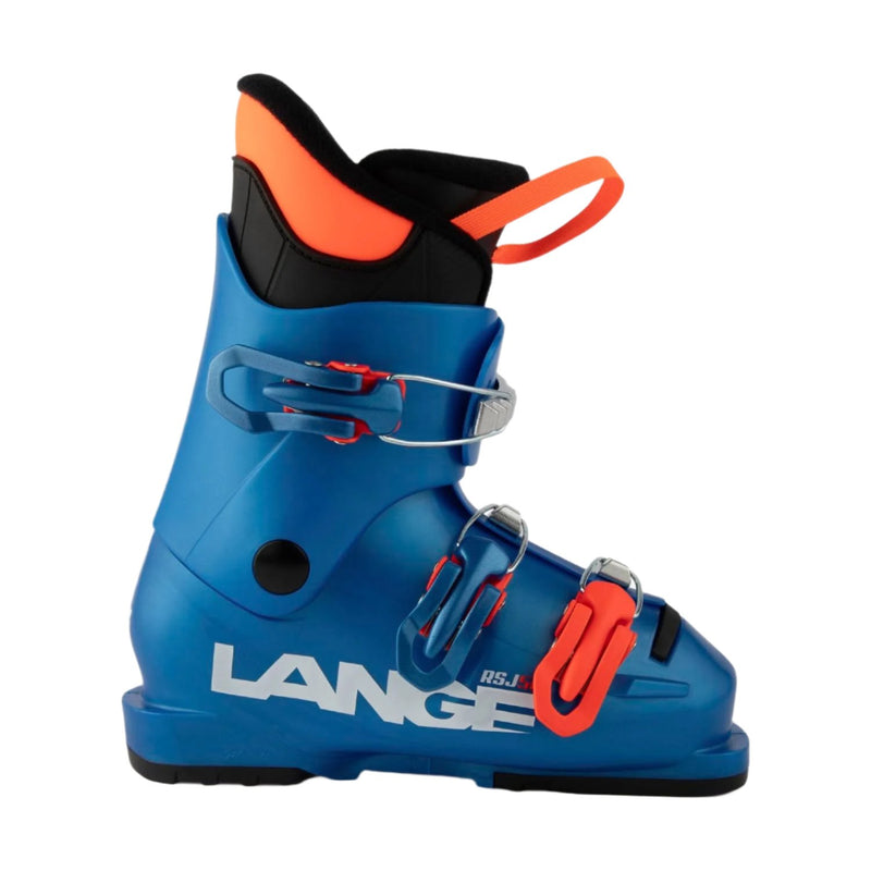Junior RSJ 50 Lange