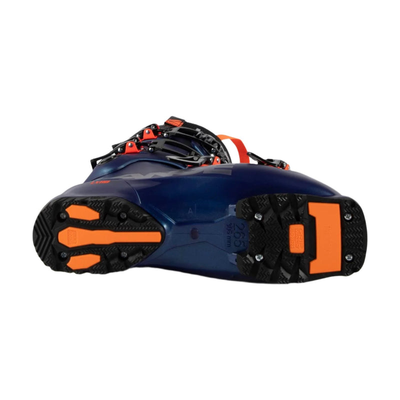 Lange SKI - Boots Lange *24W*  LBN6010 - LX 110 HV GW