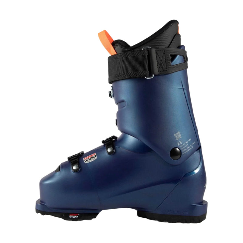 Lange SKI - Boots Lange *24W*  LBN6010 - LX 110 HV GW