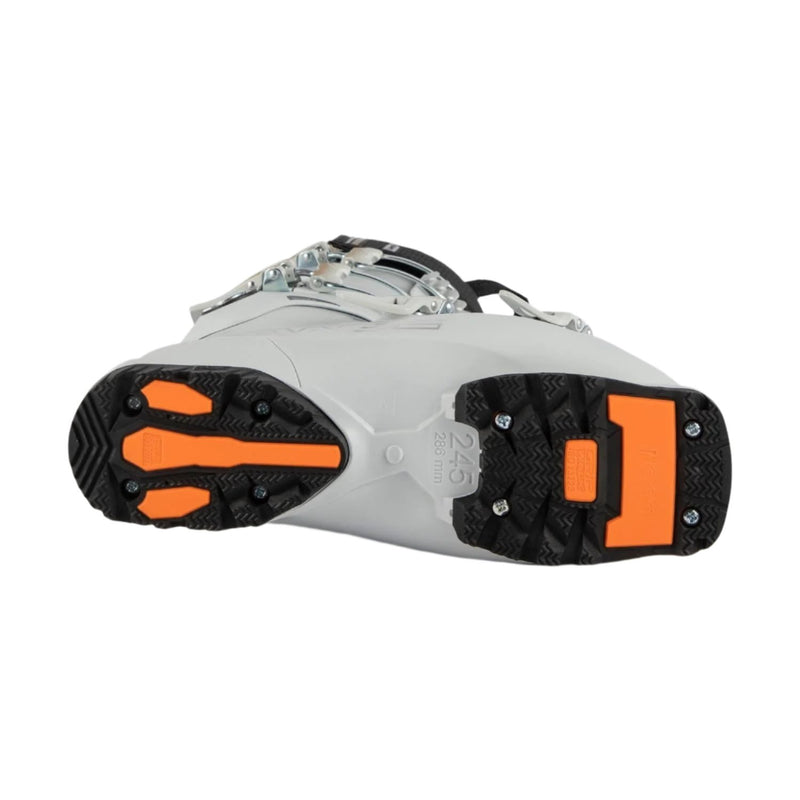 Lange SKI - Boots Lange *24W*  LBN6200 - LX 95 W HV GW