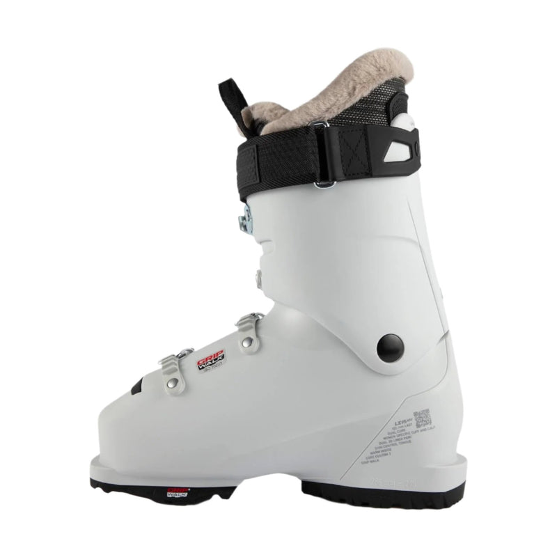 Lange SKI - Boots Lange *24W*  LBN6200 - LX 95 W HV GW