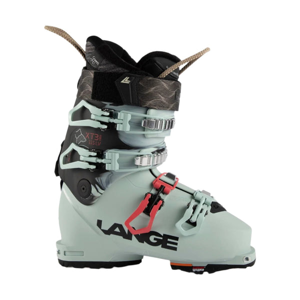 Women's XT3 FREE 115 LV GW Lange