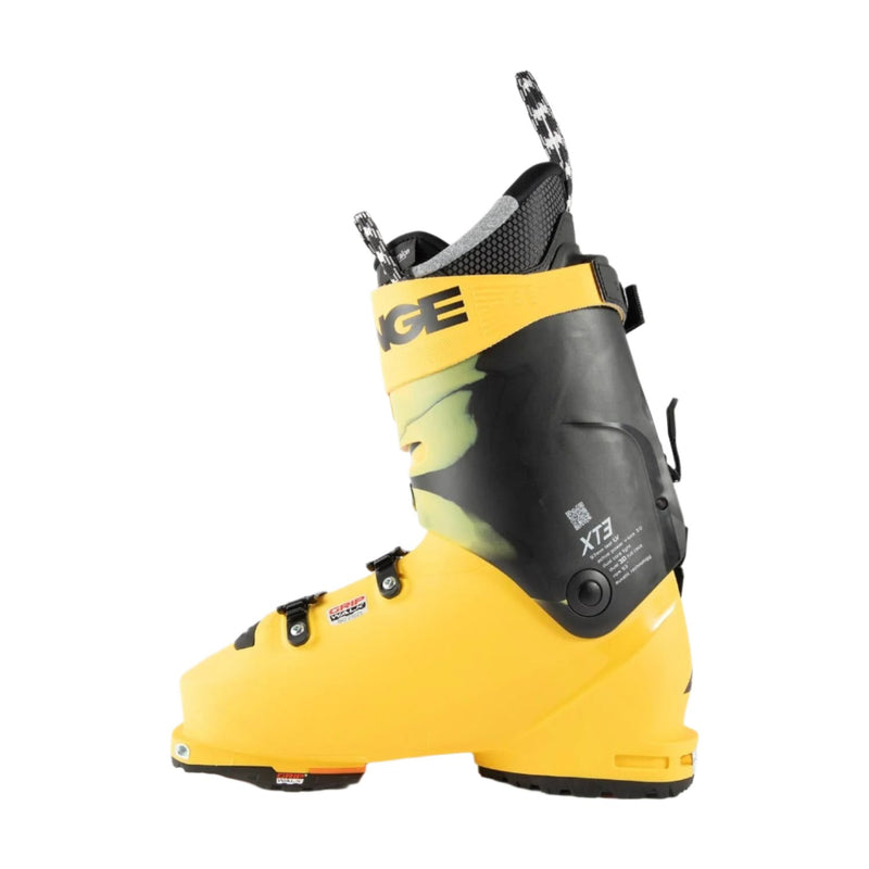 XT3 Free 140 PRO MODEL LV GW Lange