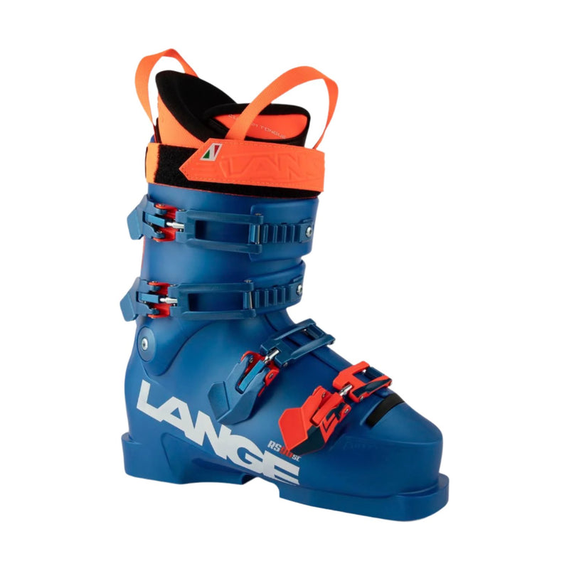 Junior RS 90 SC Lange