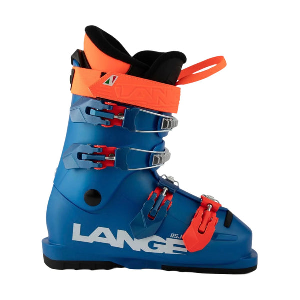Junior RSJ 65 Lange