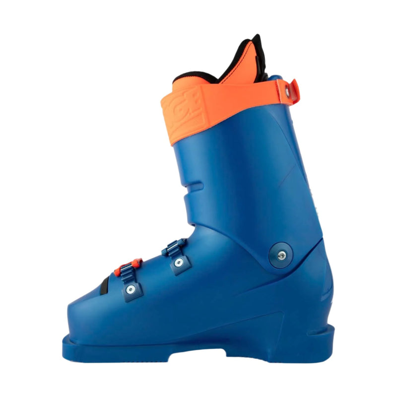 World Cup RS 140 ZR 95 MM 140 Lange