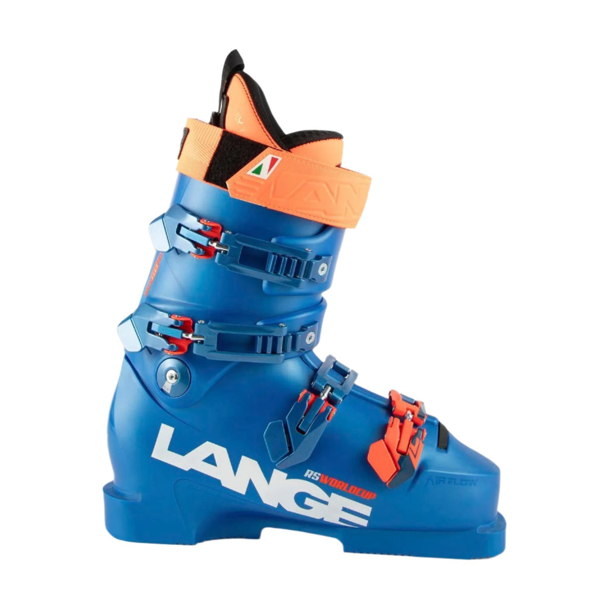 【おまけ付】 Shop, Bike | Lange - ZSOFT+ RS Cup World Ski and Shop スキー